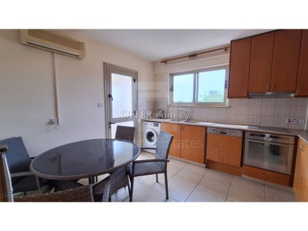 Very Spacious 3bd apartment close to the city center - 5