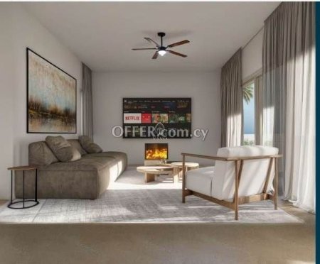 SEASIDE ELEGANCE EXLUSIVE VILLA COLLECTION IN MARONI-ZYGI - 3