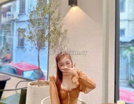 Hello im asain from china come and joy it (photo 2)