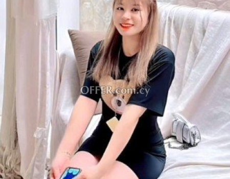 Hello im asain from china come and joy it (photo 0)