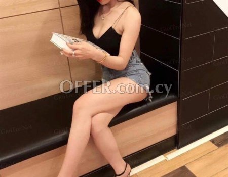 Dirty Girl for hot sex (photo 2)