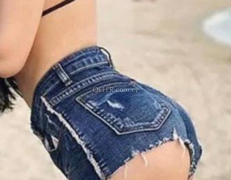 Dirty Girl for hot sex (photo 0)