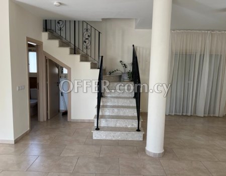 For Sale, Three-Bedroom plus Attic Room Detached House in Dali - 9