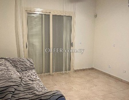 For Sale, Three-Bedroom plus Attic Room Detached House in Dali - 5