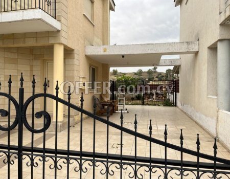 For Sale, Three-Bedroom plus Attic Room Detached House in Dali - 2