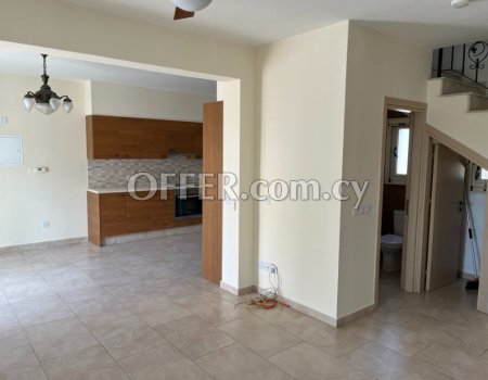 For Sale, Three-Bedroom plus Attic Room Detached House in Dali - 6