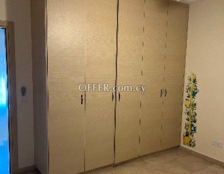 For Sale, Three-Bedroom plus Attic Room Detached House in Dali - 4