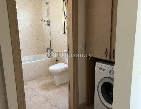 For Sale, Three-Bedroom plus Attic Room Detached House in Dali - 3