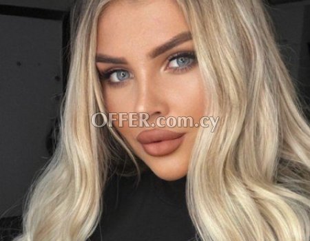KRISTINA_VIP