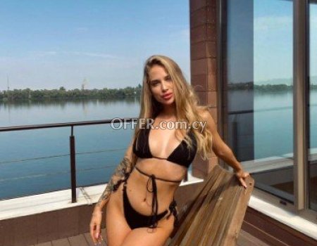 RITTA_LUX (photo 1)