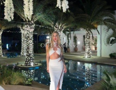 RITTA_LUX (photo 2)