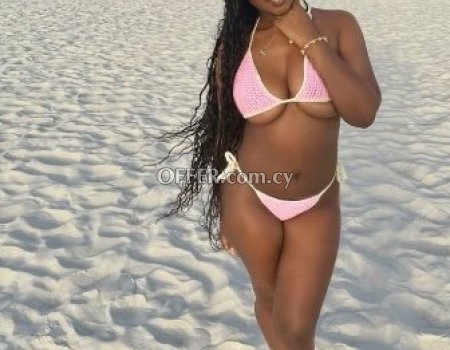 I will do almost everything for my client especially indeepthroat (photo 1)