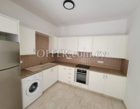 2 Bedroom Maisonette in Ayia Fyla, Limassol (by owner, no VAT needed) - 6