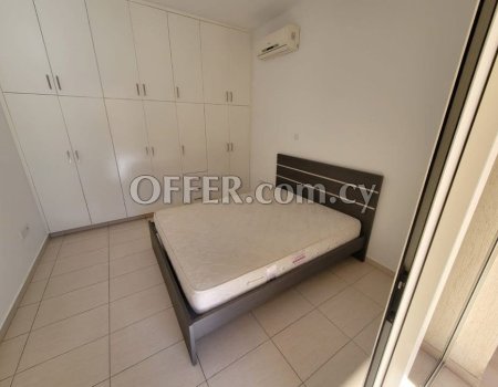 2 Bedroom Maisonette in Ayia Fyla, Limassol (by owner, no VAT needed) - 3