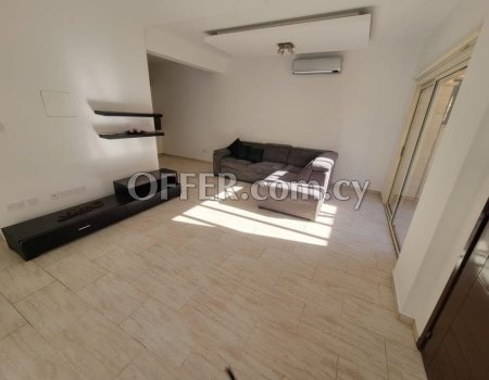 2 Bedroom Maisonette in Ayia Fyla, Limassol (by owner, no VAT needed) - 7