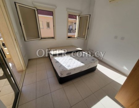 2 Bedroom Maisonette in Ayia Fyla, Limassol (by owner, no VAT needed) - 2