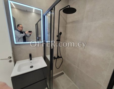 2 Bedroom Maisonette in Ayia Fyla, Limassol (by owner, no VAT needed) - 4
