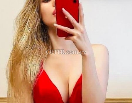 NURU BODY2 BODY,, PROSTATE MASSAGE