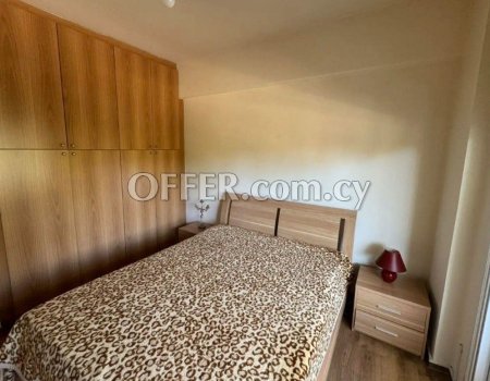 For Sale, Two-Bedroom Apartment in Dasoupolis - 6