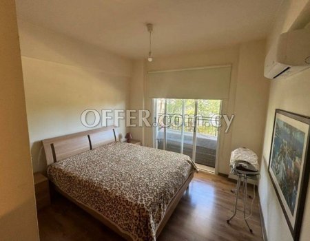 For Sale, Two-Bedroom Apartment in Dasoupolis - 7
