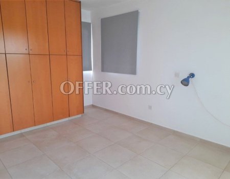 Nice two bedrooms apartment is now available for Sale in Geri area. - 6