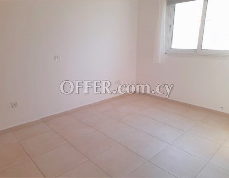 Nice two bedrooms apartment is now available for Sale in Geri area. - 5