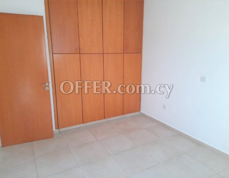 Nice two bedrooms apartment is now available for Sale in Geri area. - 4