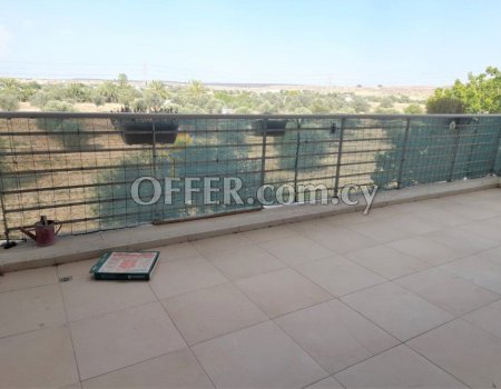 Nice two bedrooms apartment is now available for Sale in Geri area. - 2