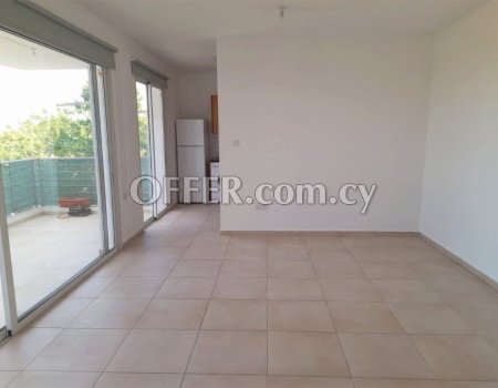 Nice two bedrooms apartment is now available for Sale in Geri area.