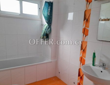 Nice two bedrooms apartment is now available for Sale in Geri area. - 3