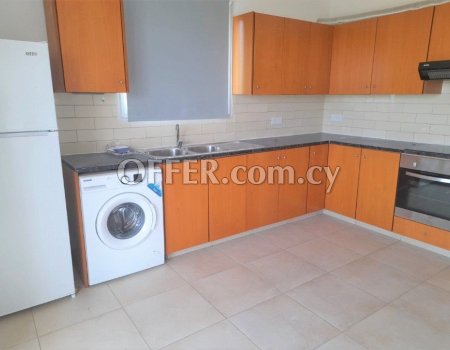 Nice two bedrooms apartment is now available for Sale in Geri area. - 7