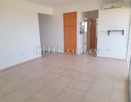 Nice two bedrooms apartment is now available for Sale in Geri area. - 8