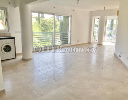 Nice two bedrooms apartment is now available for Sale in Lykavittos area.