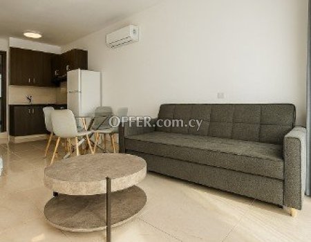 1-bedroom apartment fоr sаle - 3
