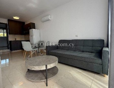 1-bedroom apartment fоr sаle - 9