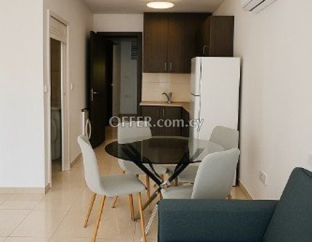 1-bedroom apartment fоr sаle