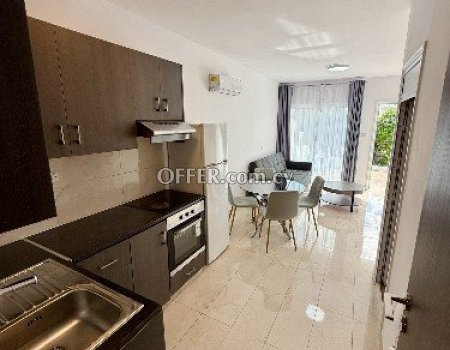 1-bedroom apartment fоr sаle - 2