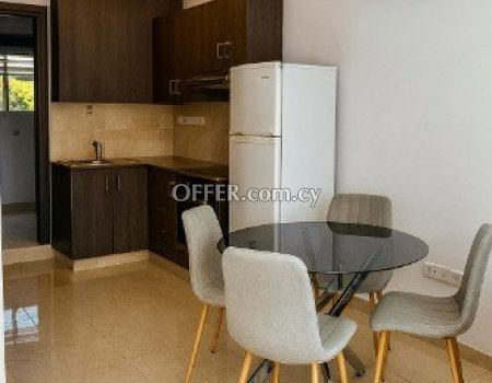 1-bedroom apartment fоr sаle - 2