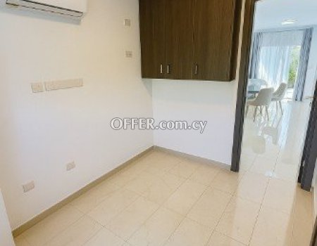 1-bedroom apartment fоr sаle - 8