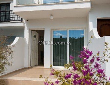 1-bedroom apartment fоr sаle - 4