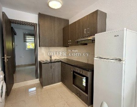 1-bedroom apartment fоr sаle - 4