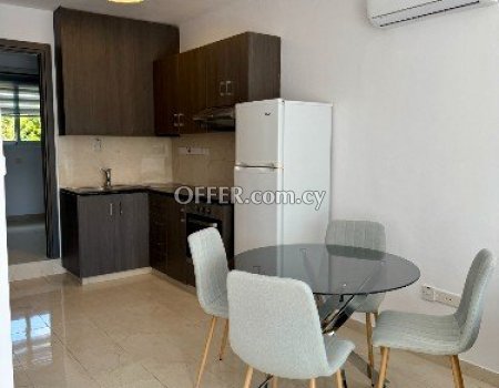 1-bedroom apartment fоr sаle - 7