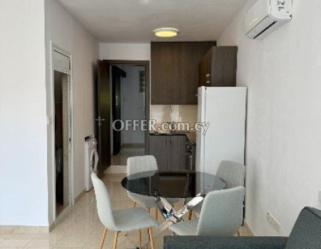 1-bedroom apartment fоr sаle - 8