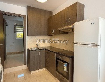 1-bedroom apartment fоr sаle - 6
