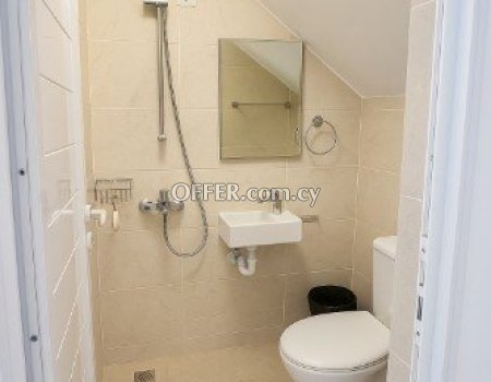 1-bedroom apartment fоr sаle - 9