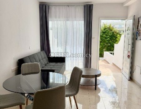 1-bedroom apartment fоr sаle - 5