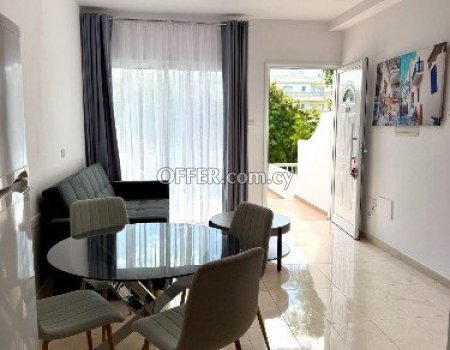 1-bedroom apartment fоr sаle - 6