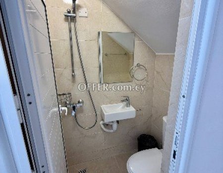 1-bedroom apartment fоr sаle