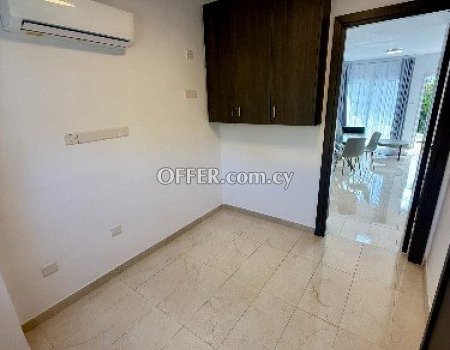1-bedroom apartment fоr sаle - 3