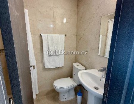 1 Bedroom Apartment for Sale - Tombs of the Kings - 4